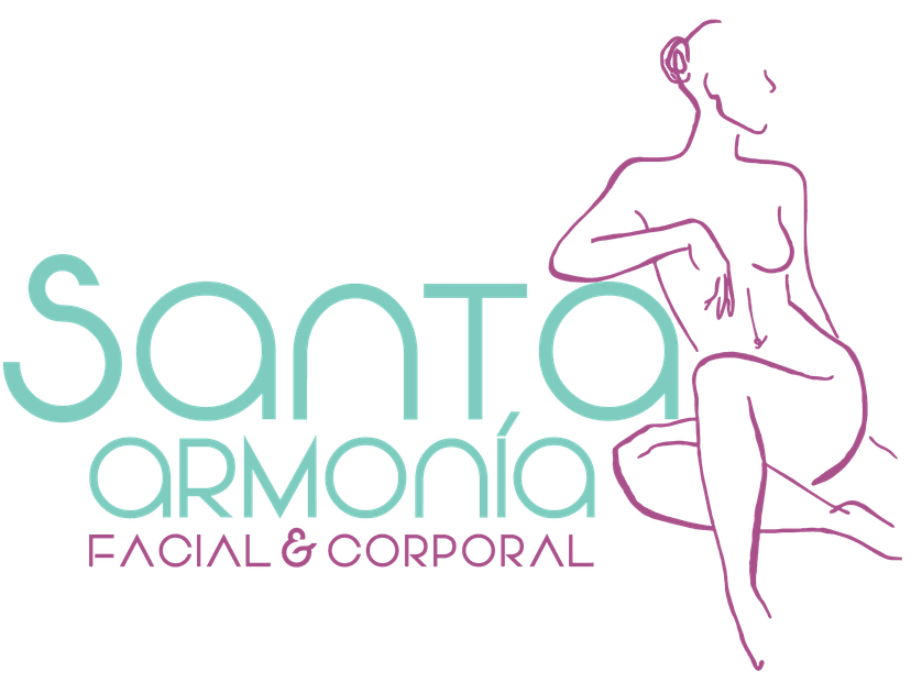 Santa Armonía Facial & Corporal